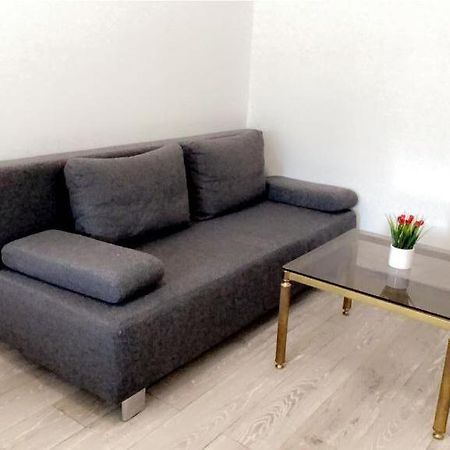 Premier Quad Room Wh Відень Екстер'єр фото