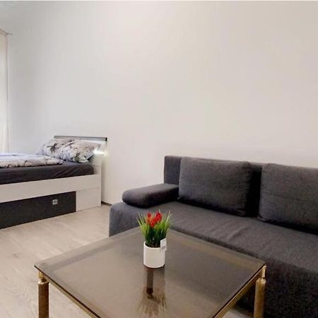 Premier Quad Room Wh Відень Екстер'єр фото